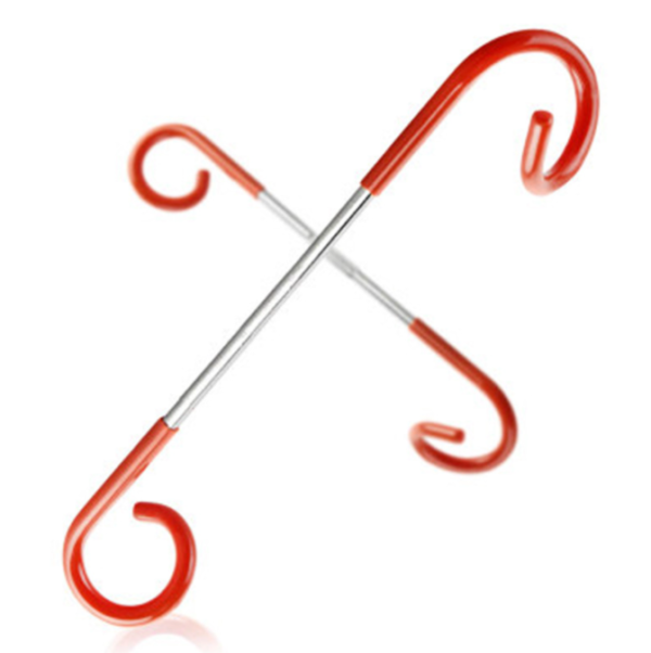 ear hook